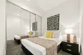 Property photo of 422/35 Malcolm Street South Yarra VIC 3141