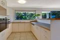 Property photo of 130/10 Minkara Road Bayview NSW 2104