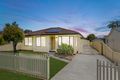 Property photo of 4 Kala Avenue Halekulani NSW 2262