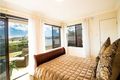 Property photo of 1/5 Addison Road Manly NSW 2095