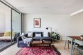 Property photo of 203/38 Alice Street Newtown NSW 2042