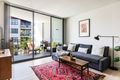 Property photo of 203/38 Alice Street Newtown NSW 2042