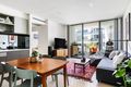 Property photo of 203/38 Alice Street Newtown NSW 2042