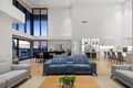 Property photo of 50/69 Kittyhawk Drive Chermside QLD 4032