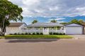 Property photo of 24 Summer Drive Maroochydore QLD 4558