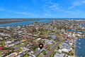 Property photo of 24 Summer Drive Maroochydore QLD 4558