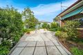 Property photo of 13 Irkara Drive Kennington VIC 3550