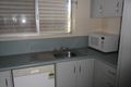 Property photo of 1/130 Scenic Highway Lammermoor QLD 4703