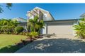 Property photo of 5 Ruthenium Court Hope Island QLD 4212