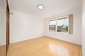 Property photo of 9/614 Pacific Highway Chatswood NSW 2067