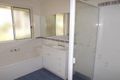 Property photo of 127 Bengtson Road River Heads QLD 4655