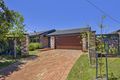 Property photo of 8 Royal Court Seabrook VIC 3028