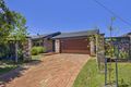 Property photo of 8 Royal Court Seabrook VIC 3028