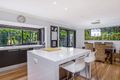 Property photo of 8 Royal Court Seabrook VIC 3028