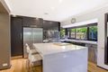 Property photo of 8 Royal Court Seabrook VIC 3028