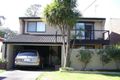 Property photo of 32 Erambie Road Kincumber NSW 2251