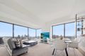 Property photo of 5805/7 Riverside Quay Southbank VIC 3006