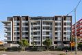 Property photo of 203/30 Burnley Street Richmond VIC 3121