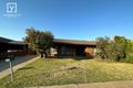 Property photo of 20 Collodetti Crescent Shepparton VIC 3630