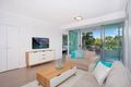 Property photo of 2119/33 T E Peters Drive Broadbeach Waters QLD 4218