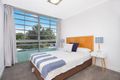 Property photo of 2119/33 T E Peters Drive Broadbeach Waters QLD 4218