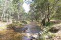 Property photo of 19A Warrambat Road Sawmill Settlement VIC 3723