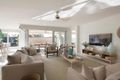Property photo of 1208 Welland Drive Mickleham VIC 3064