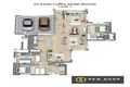 Property photo of 53 Essie Coffey Street Bonner ACT 2914