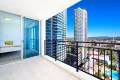 Property photo of 1199/56 Scarborough Street Southport QLD 4215