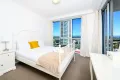 Property photo of 1199/56 Scarborough Street Southport QLD 4215