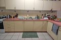 Property photo of 1/49 Canberra Street Ayr QLD 4807