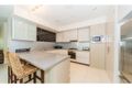 Property photo of 5 Ruthenium Court Hope Island QLD 4212