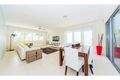 Property photo of 5 Ruthenium Court Hope Island QLD 4212