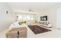 Property photo of 5 Ruthenium Court Hope Island QLD 4212