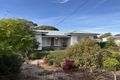 Property photo of 8 Rosselloty Street Williams WA 6391