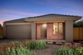 Property photo of 46 Sir Keith Smith Drive North Haven SA 5018