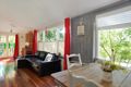 Property photo of 29 Westbourne Avenue Wentworth Falls NSW 2782