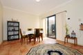 Property photo of 1/9 Thurlow Avenue Yokine WA 6060