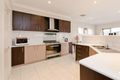 Property photo of 25 Long Island Circuit Craigieburn VIC 3064