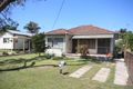 Property photo of 74 Britannia Street Umina Beach NSW 2257