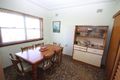 Property photo of 74 Britannia Street Umina Beach NSW 2257