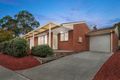 Property photo of 7/23 Bollard Street Palmerston ACT 2913