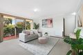 Property photo of 7/23 Bollard Street Palmerston ACT 2913