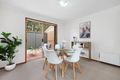 Property photo of 7/23 Bollard Street Palmerston ACT 2913