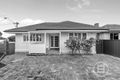 Property photo of 150 Hancock Street Doubleview WA 6018