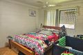 Property photo of 1/49 Canberra Street Ayr QLD 4807