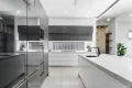 Property photo of 4 Lantern Street Gables NSW 2765