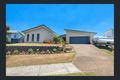 Property photo of 10 Garawarra Crescent Upper Coomera QLD 4209