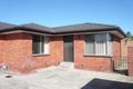 Property photo of 3/31 Browning Avenue Clayton South VIC 3169