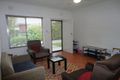 Property photo of 2/9 Comaum Street St Marys SA 5042